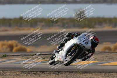 media/Dec-18-2022-SoCal Trackdays (Sun) [[8099a50955]]/Turn 14 (940am)/